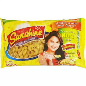 e-Buyanihan
