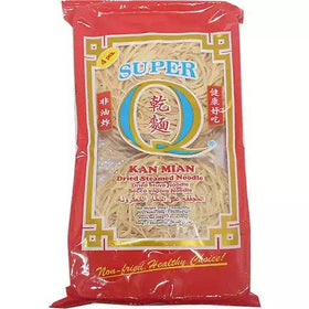 e-Buyanihan
