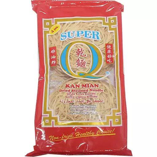Super Q Kan Mian 200g