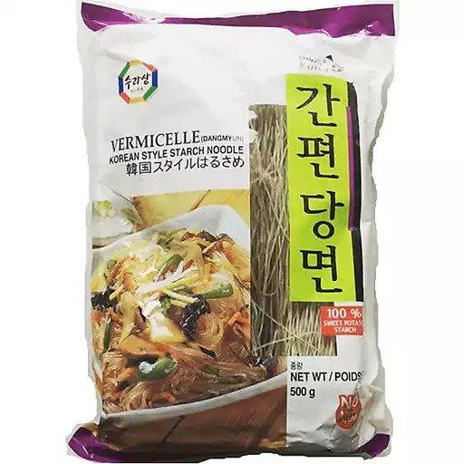 Surasang Vermicelli Dangmyun - 500g