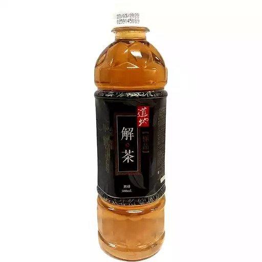 Taoti Supreme Meta Tea - 500ml