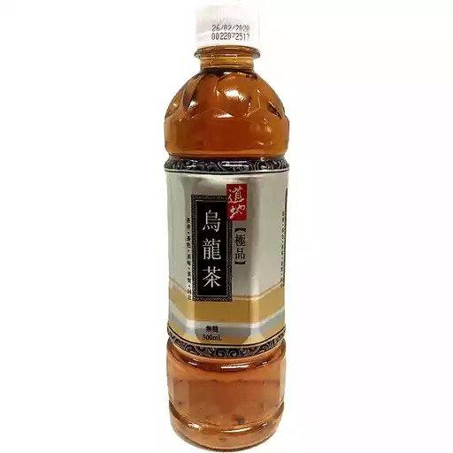 Taoti Supreme Oolong Tea - 500ml