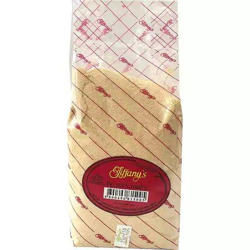 Tiffany Bread Crumbs 500g