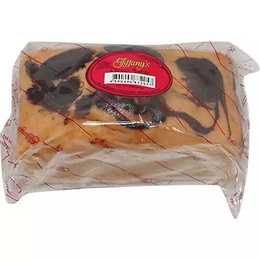 Tiffany Choco Marble Cake