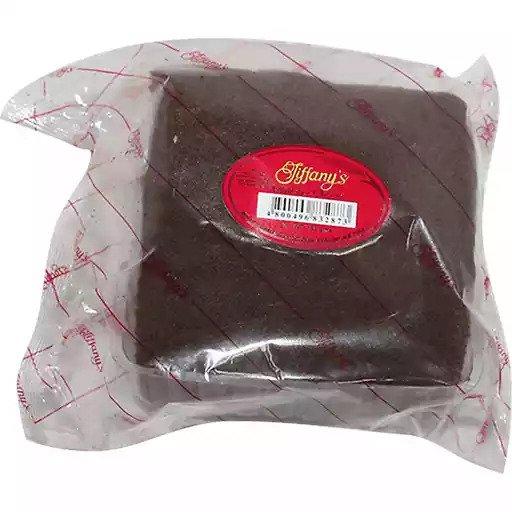 Tiffany Choco Pianono