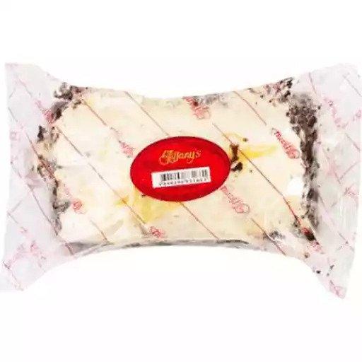 Tiffany Choco Taisan