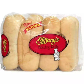 e-Buyanihan