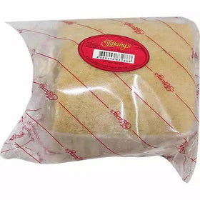 e-Buyanihan
