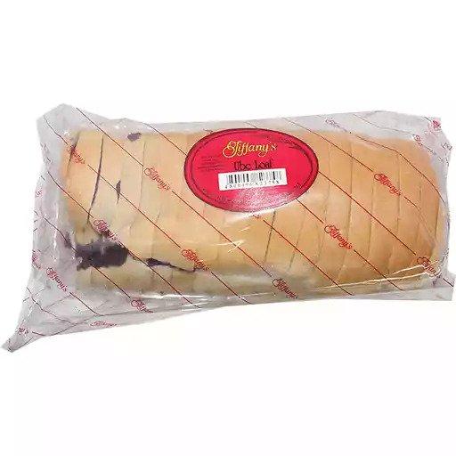 Tiffany Ube Loaf 380g