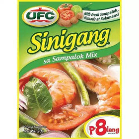 e-Buyanihan