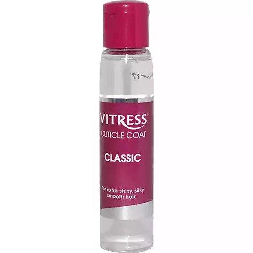 Vitress Hair Coat 30ml