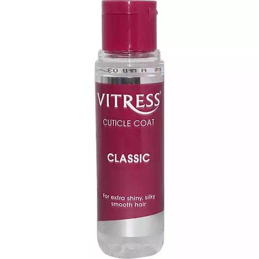 Vitress Hair Coat 50ml