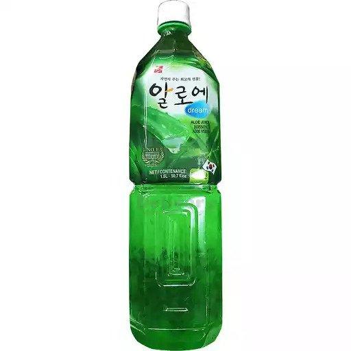 Wang Aloe Dream Drink 1.5L