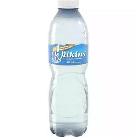 e-Buyanihan